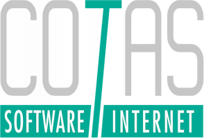 COTAS GmbH
