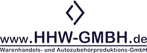 HHW GmbH