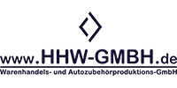 HHW GmbH